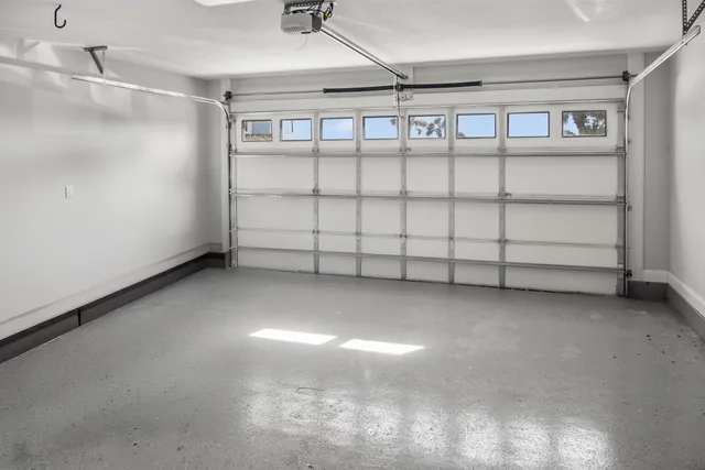 $1,650,500 | 9277 July Lane, St. Augustine, FL 32080