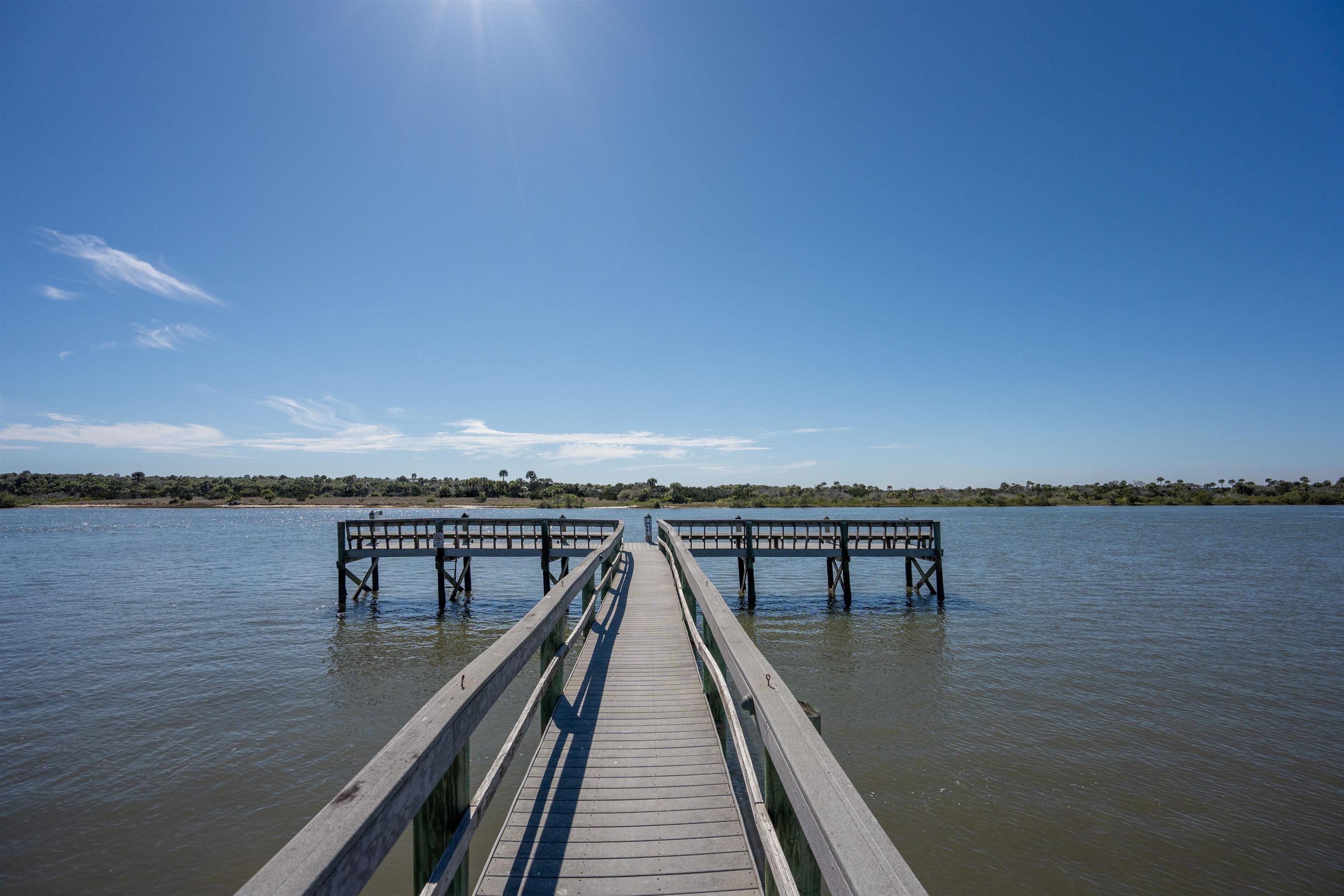 9277 July Lane St. Augustine, FL 32080 - Photo 66 of 72