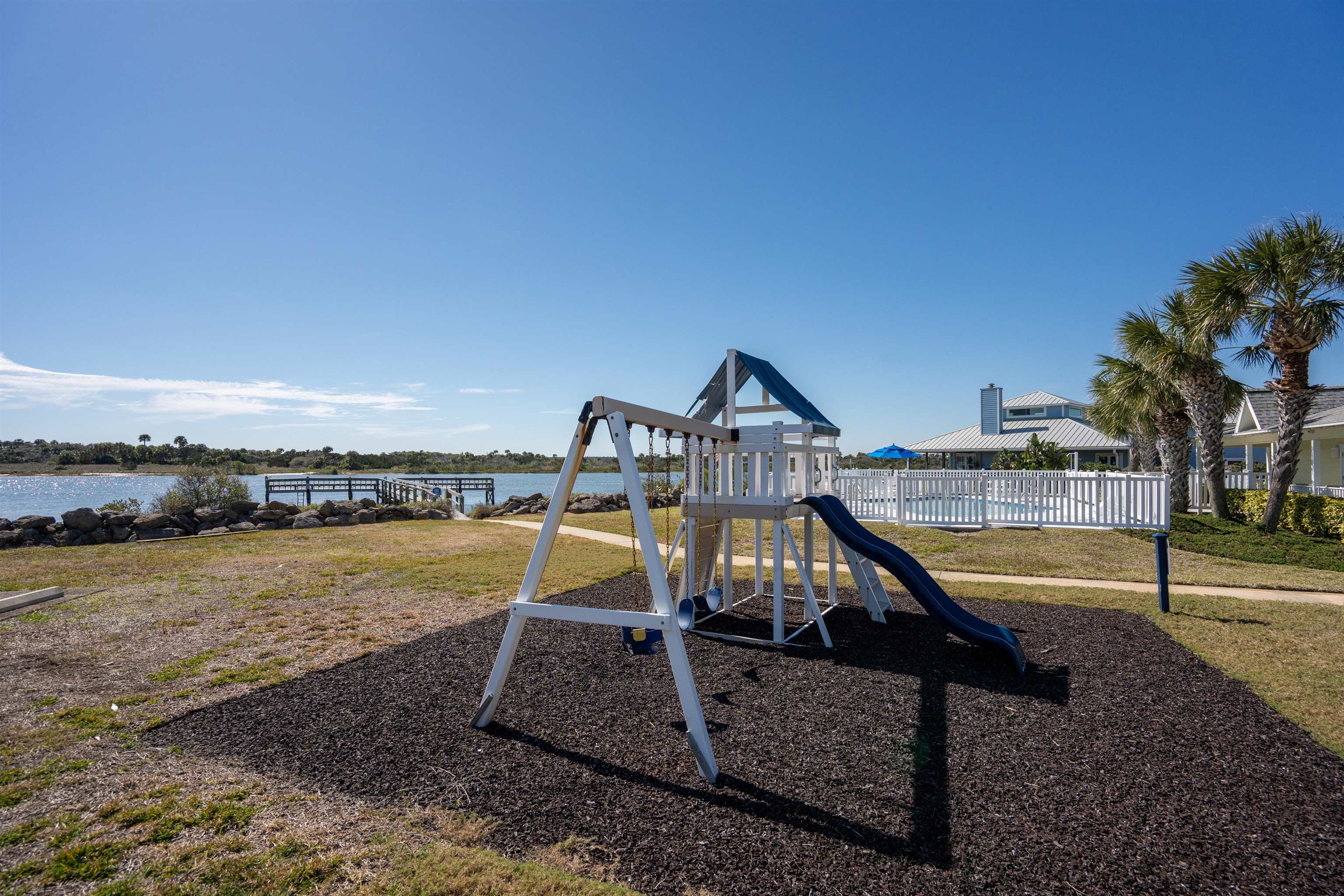 9277 July Lane St. Augustine, FL 32080 - Photo 69 of 72