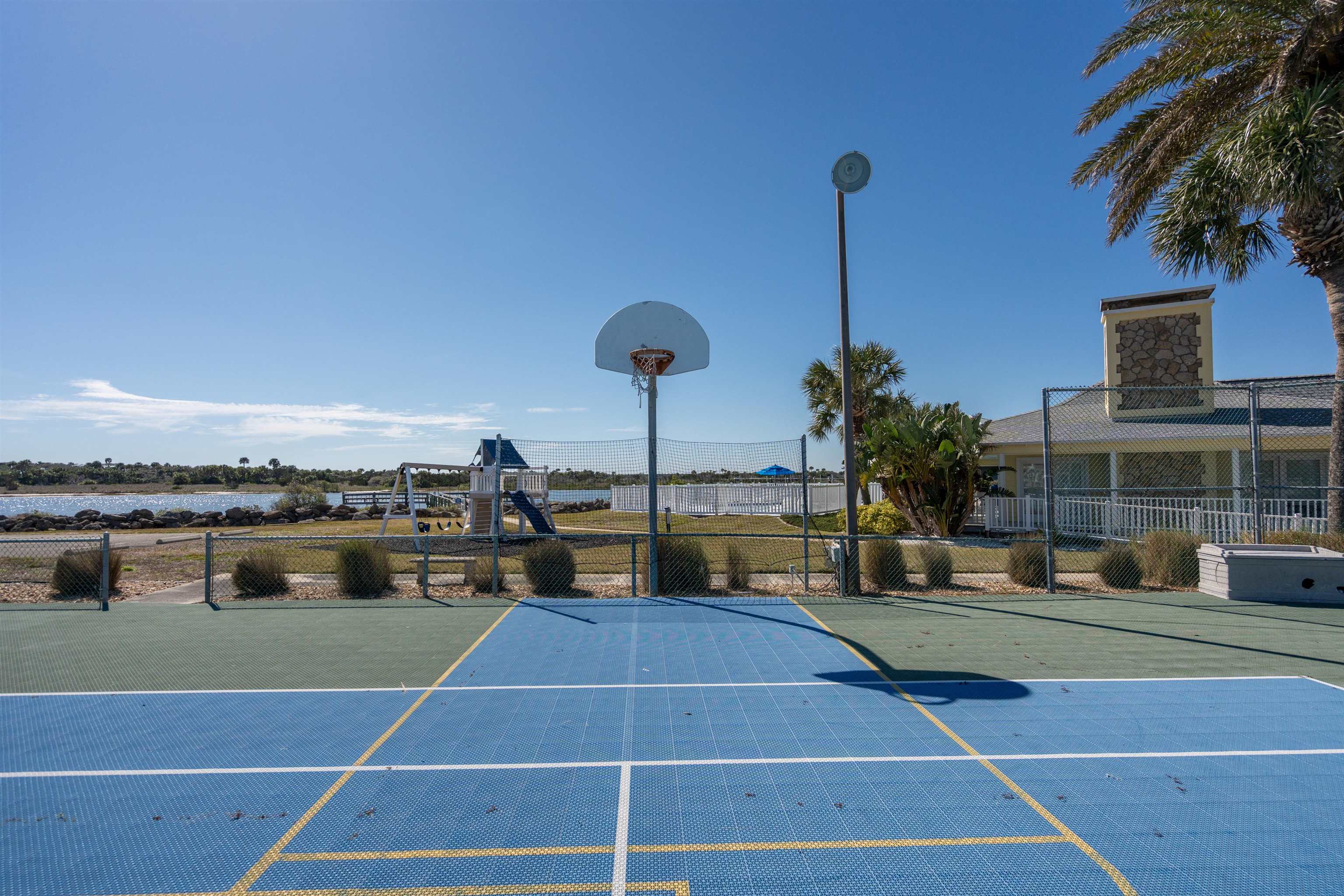 9277 July Lane St. Augustine, FL 32080 - Photo 70 of 72