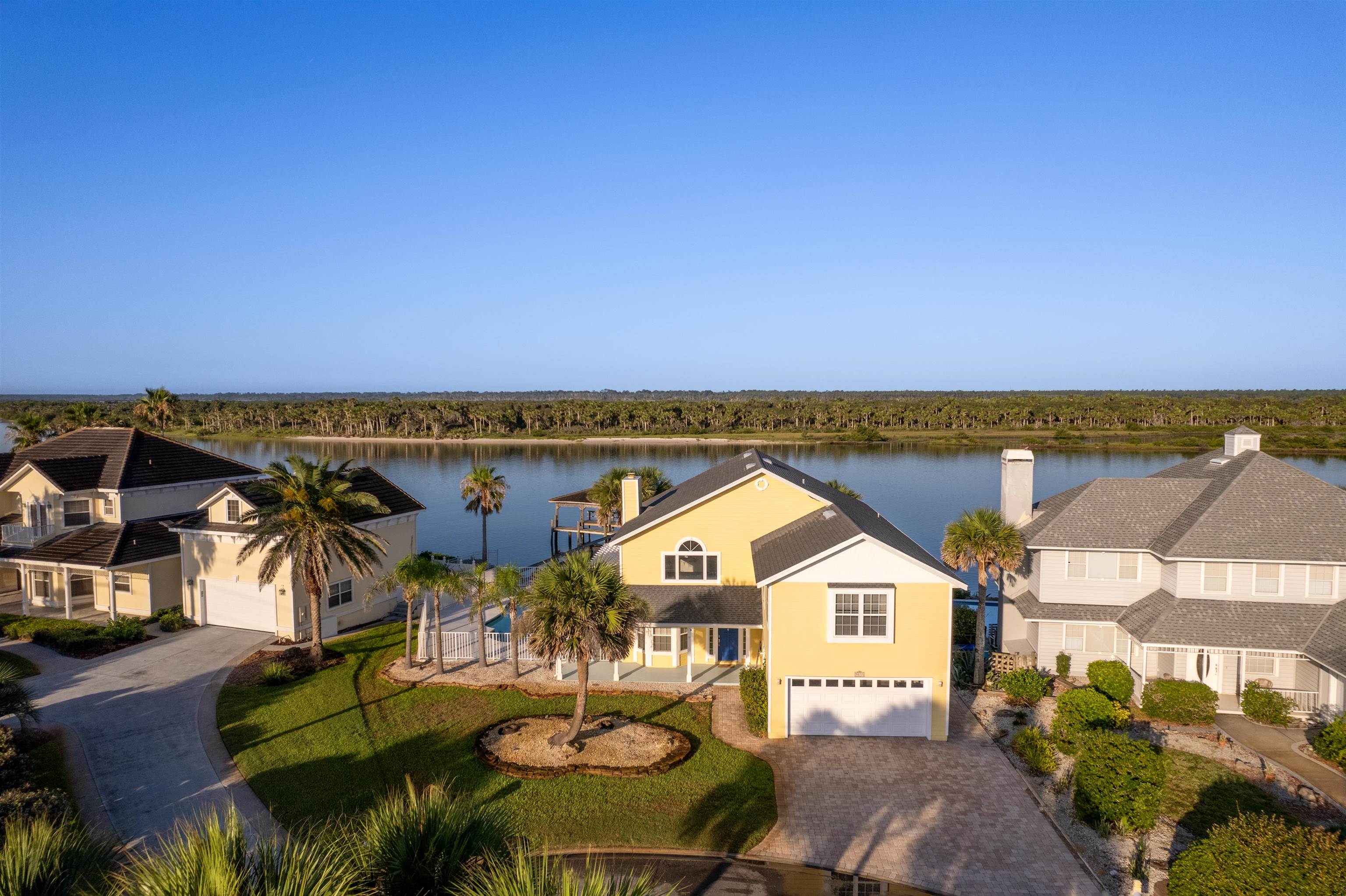 9277 July Lane St. Augustine, FL 32080 - Photo 7 of 72