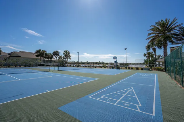 $1,650,500 | 9277 July Lane, St. Augustine, FL 32080