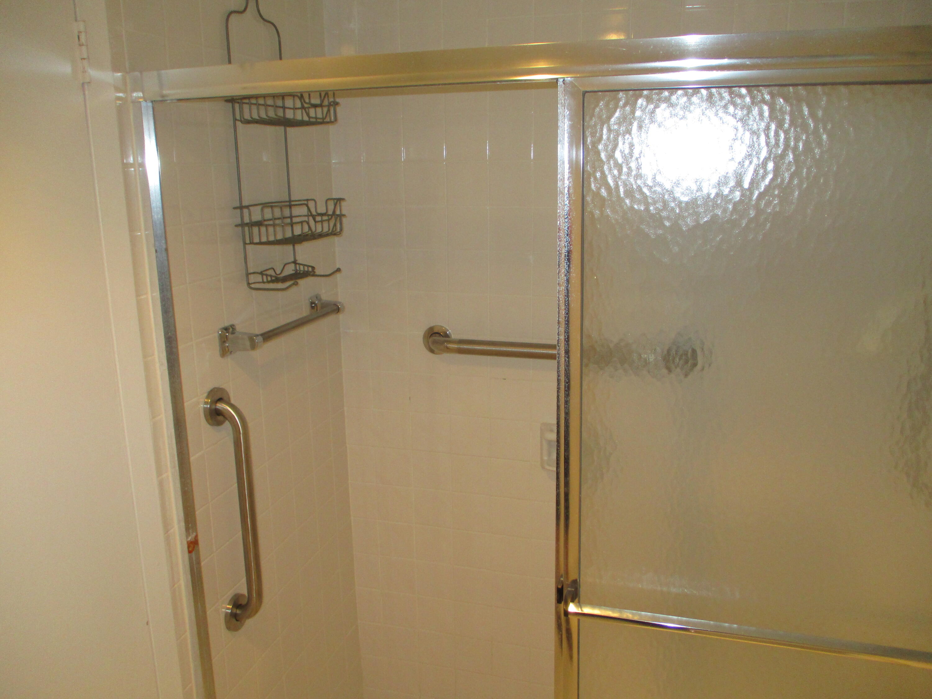 506 Mansfield M Boca Raton, FL 33434 - Photo 35 of 37 IMG_0566