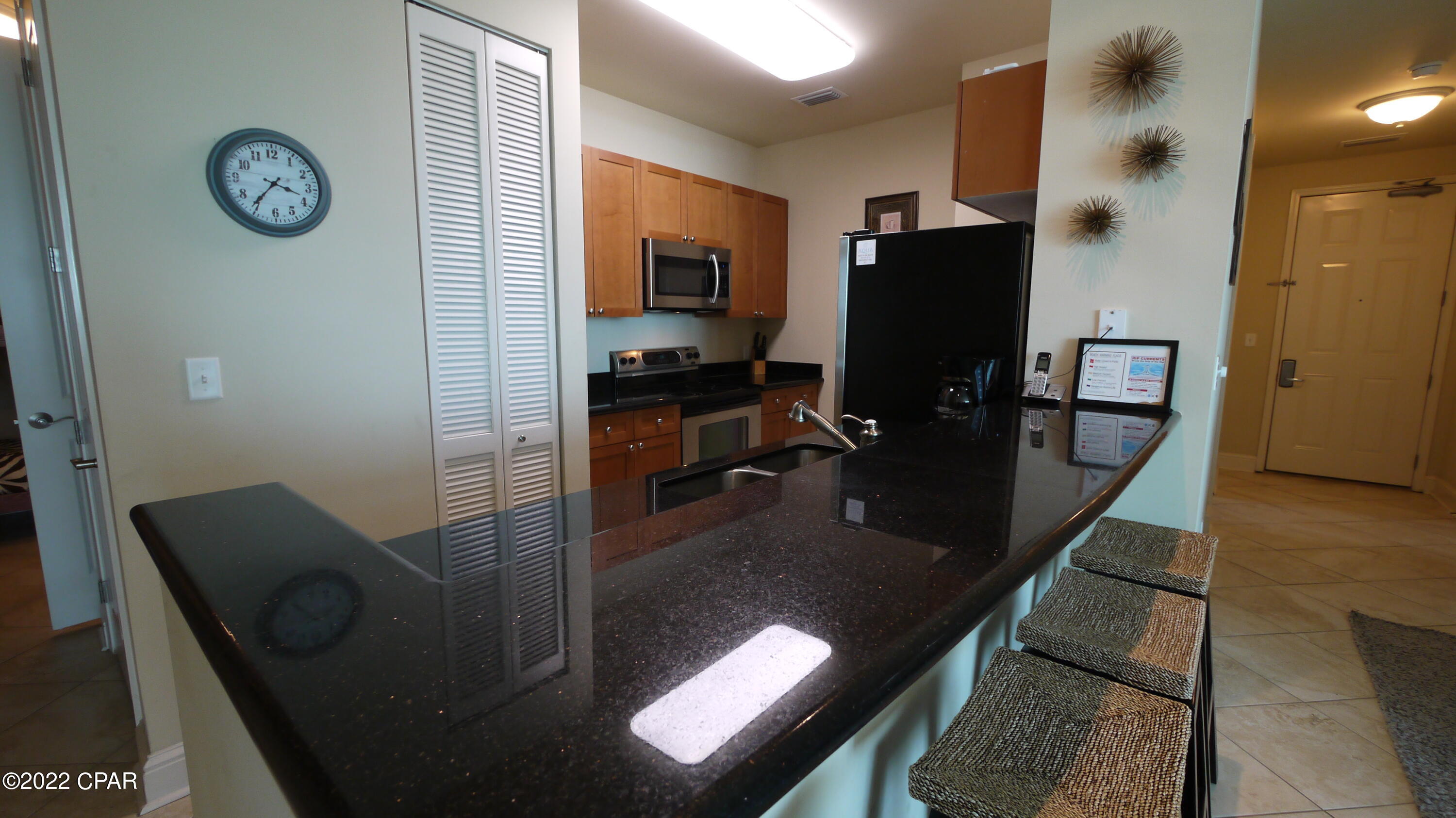 15625 Front Beach Road, Unit 111 Panama City Beach, FL 32413 - Photo 9 of 32