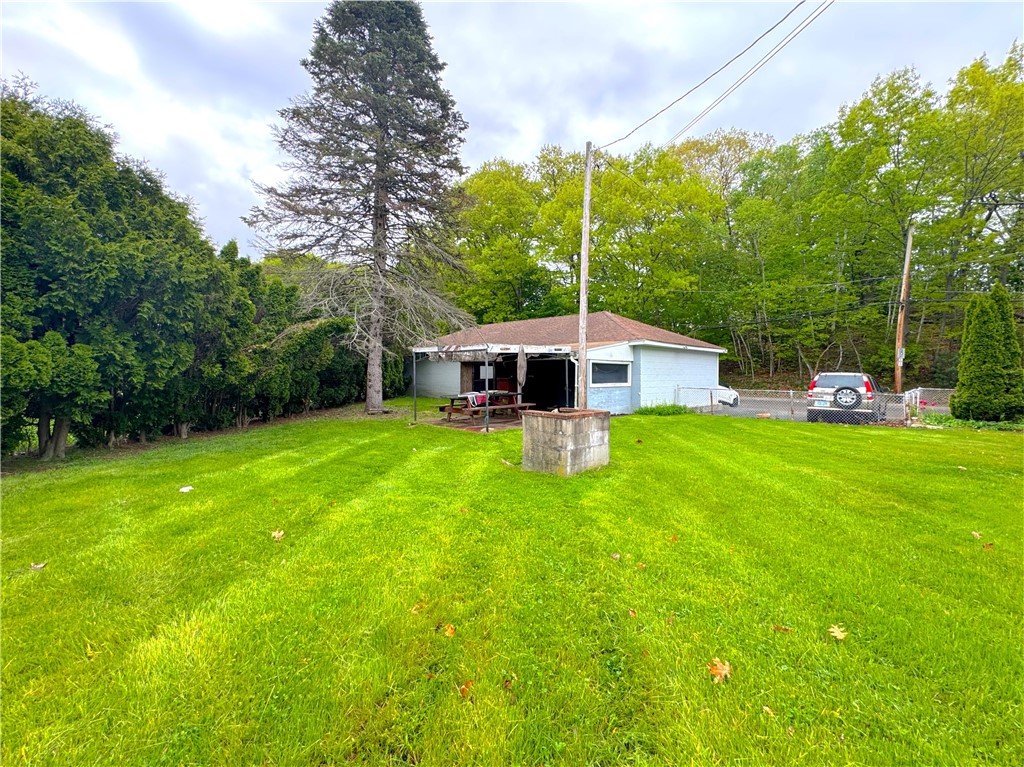 0 Robinson Street Woonsocket, RI 02895 - Photo 2 of 2