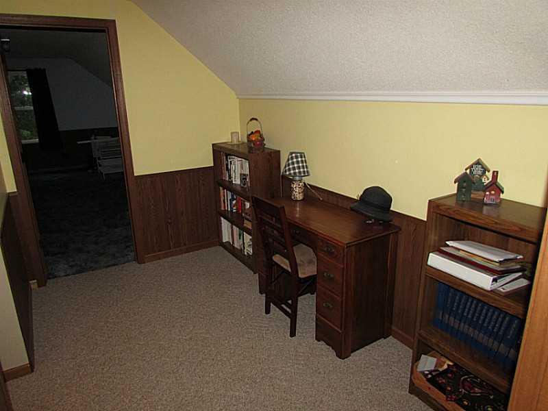 7304 C R 87 Wharton, OH 43359 - Photo 19 of 25