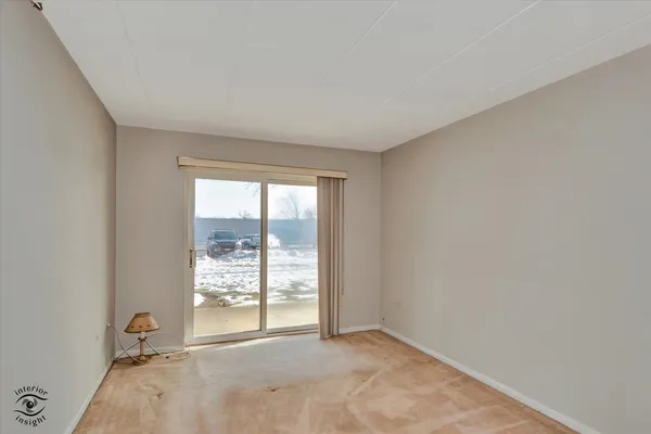 $170,000 | 2900 Maple Avenue, Unit 22A, Downers Grove, IL 60515