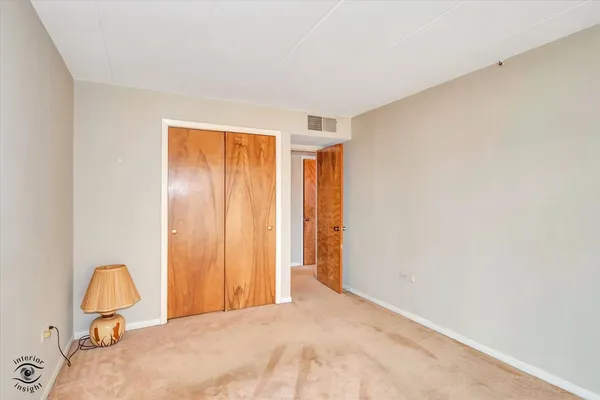 $170,000 | 2900 Maple Avenue, Unit 22A, Downers Grove, IL 60515