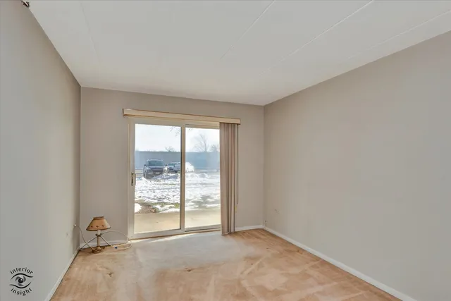 $179,000 | 2900 Maple Avenue, Unit 22A, Downers Grove, IL 60515