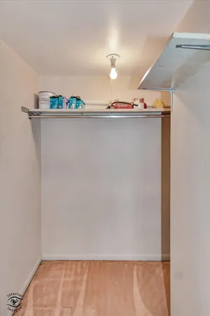 $170,000 | 2900 Maple Avenue, Unit 22A, Downers Grove, IL 60515