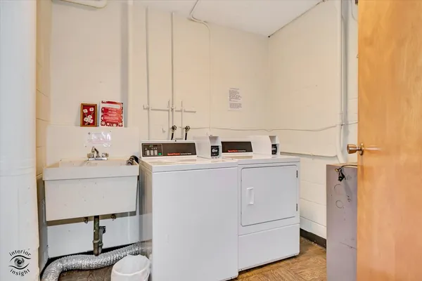 $170,000 | 2900 Maple Avenue, Unit 22A, Downers Grove, IL 60515