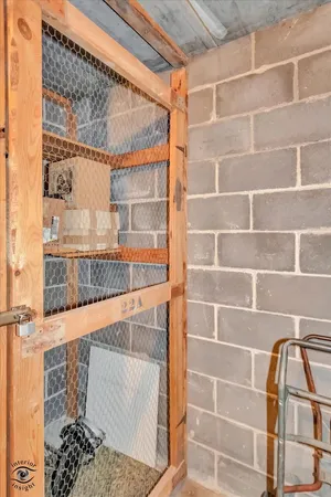 $170,000 | 2900 Maple Avenue, Unit 22A, Downers Grove, IL 60515