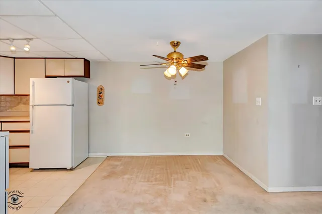 $179,000 | 2900 Maple Avenue, Unit 22A, Downers Grove, IL 60515