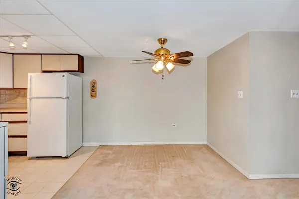 $170,000 | 2900 Maple Avenue, Unit 22A, Downers Grove, IL 60515