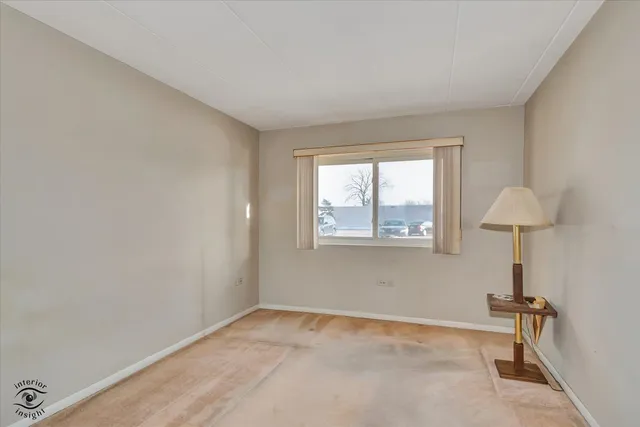 $179,000 | 2900 Maple Avenue, Unit 22A, Downers Grove, IL 60515