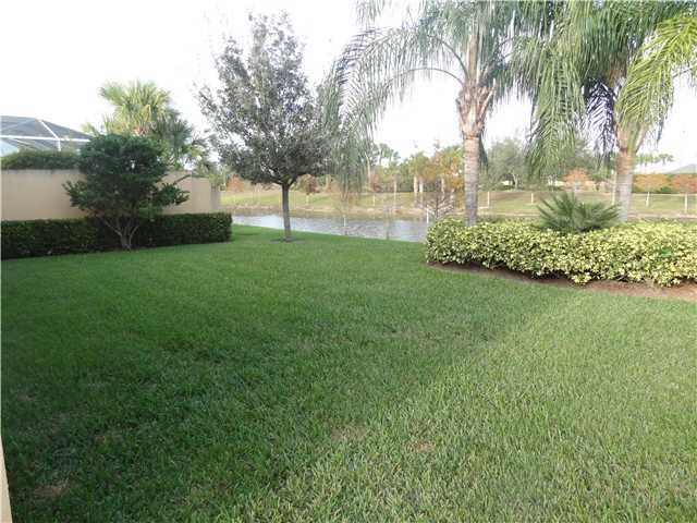 11306 Southwest Rockingham Drive Port St. Lucie, FL 34987 - Photo 11 of 14 Additional Photo