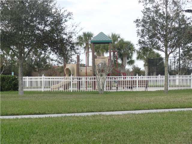 11306 Southwest Rockingham Drive Port St. Lucie, FL 34987 - Photo 14 of 14 Additional Photo