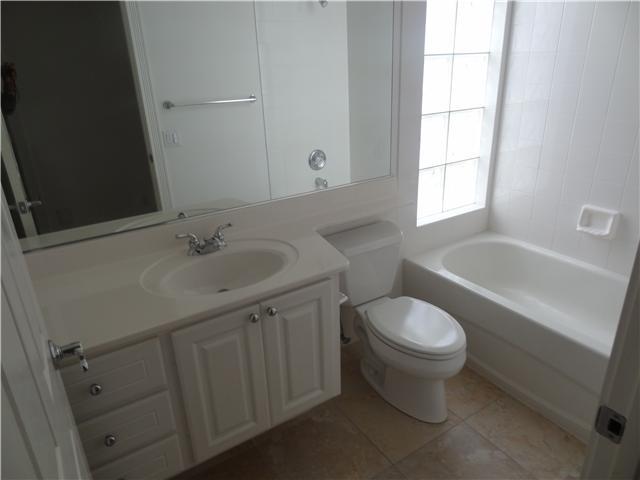 11306 Southwest Rockingham Drive Port St. Lucie, FL 34987 - Photo 8 of 14 Additional Photo