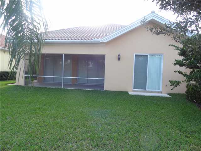 11306 Southwest Rockingham Drive Port St. Lucie, FL 34987 - Photo 10 of 14 Additional Photo