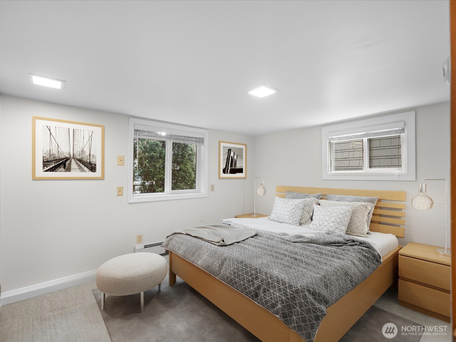 166 Newton Street Seattle, WA 98109 - Photo 18 of 25