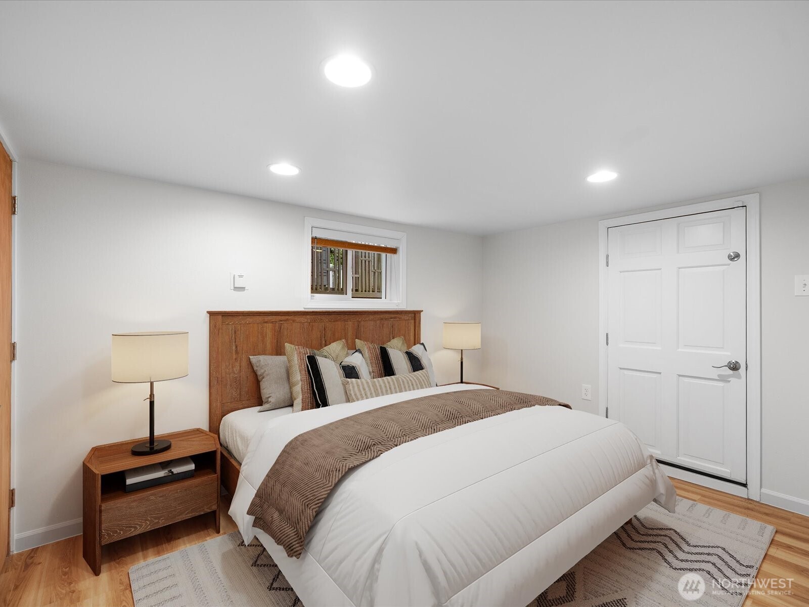 166 Newton Street Seattle, WA 98109 - Photo 19 of 25