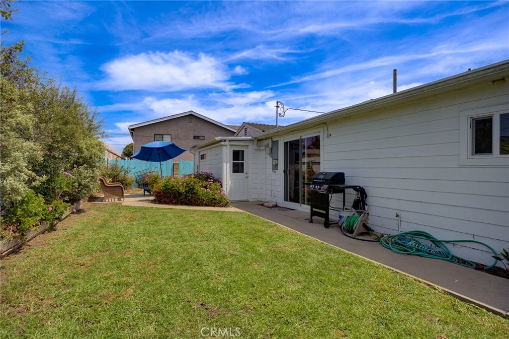 360 South 5th Street Grover Beach, CA 93433 - Photo 35 of 51