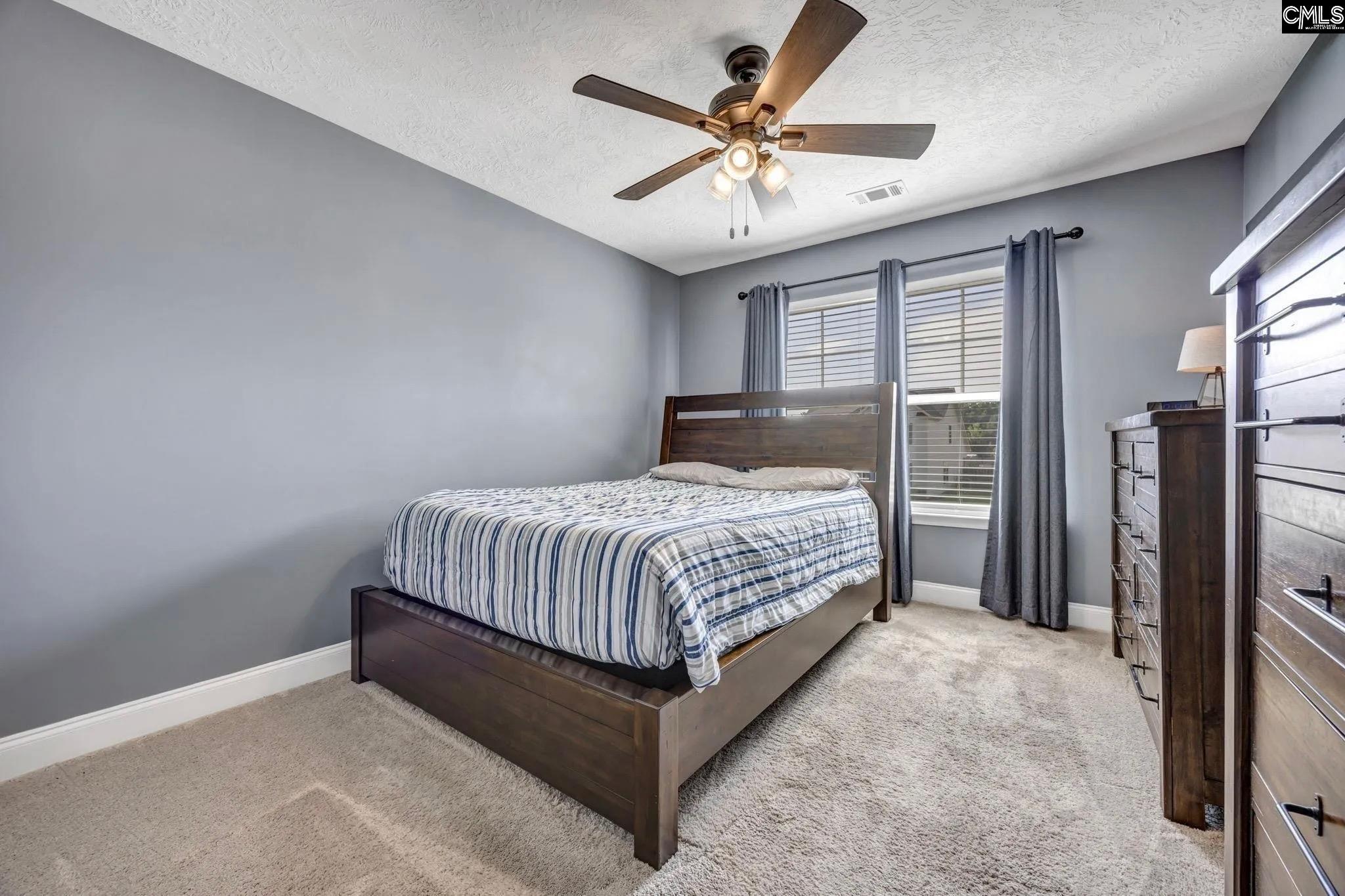 2109 Chance Way Newberry, SC 29108 - Photo 43 of 58