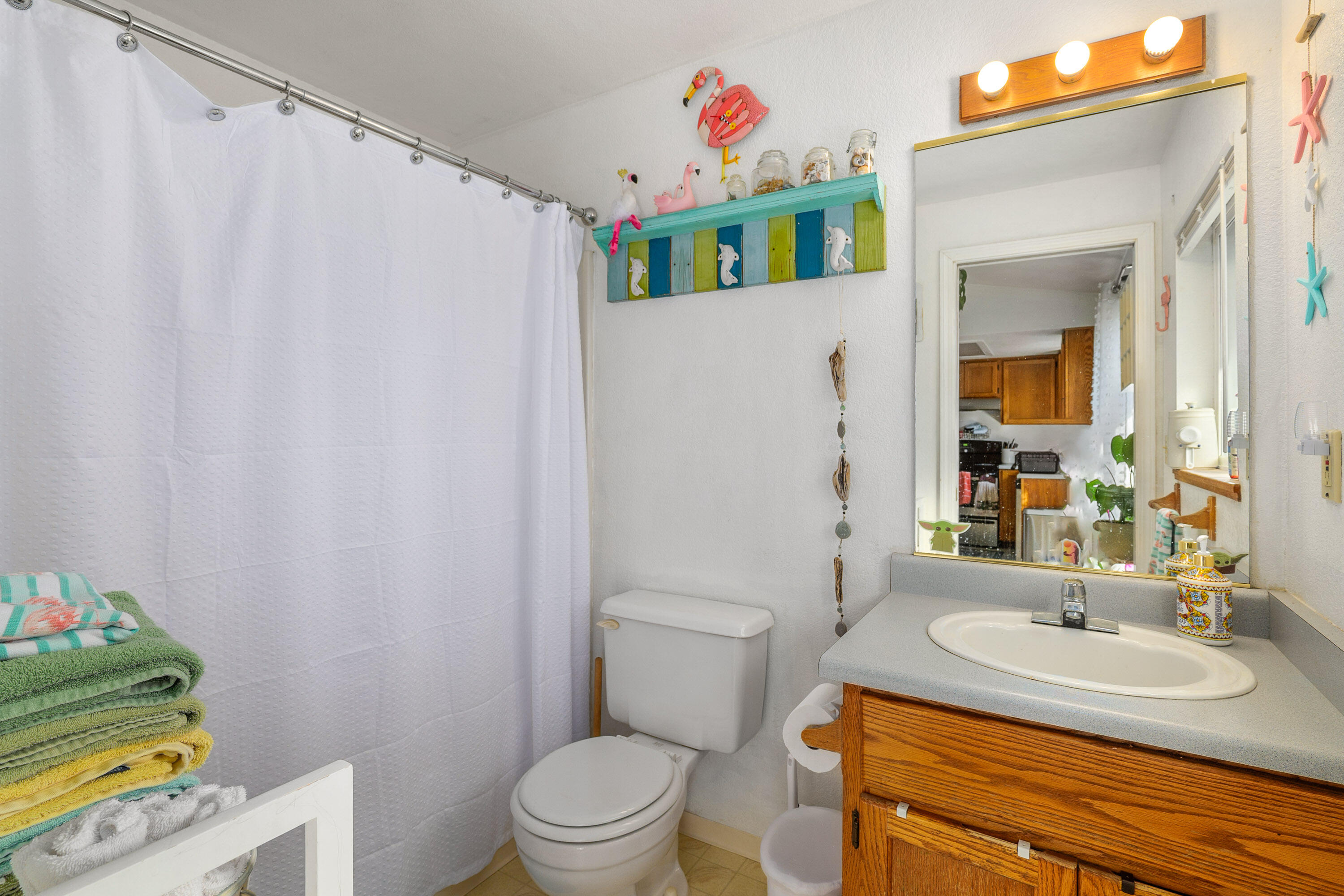 716 Pioneer Road Brookings, OR 97415 - Photo 8 of 48 08