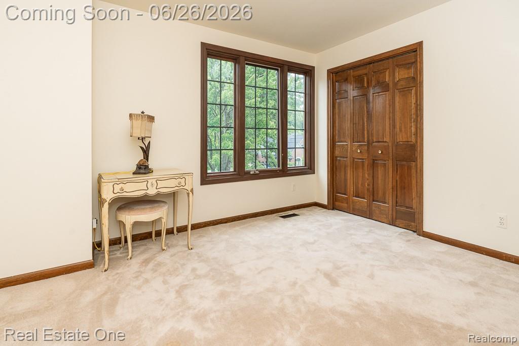 2898 Eagle Drive Rochester, MI 48309 - Photo 31 of 52 2898 Eagle_MLS-035.jpg