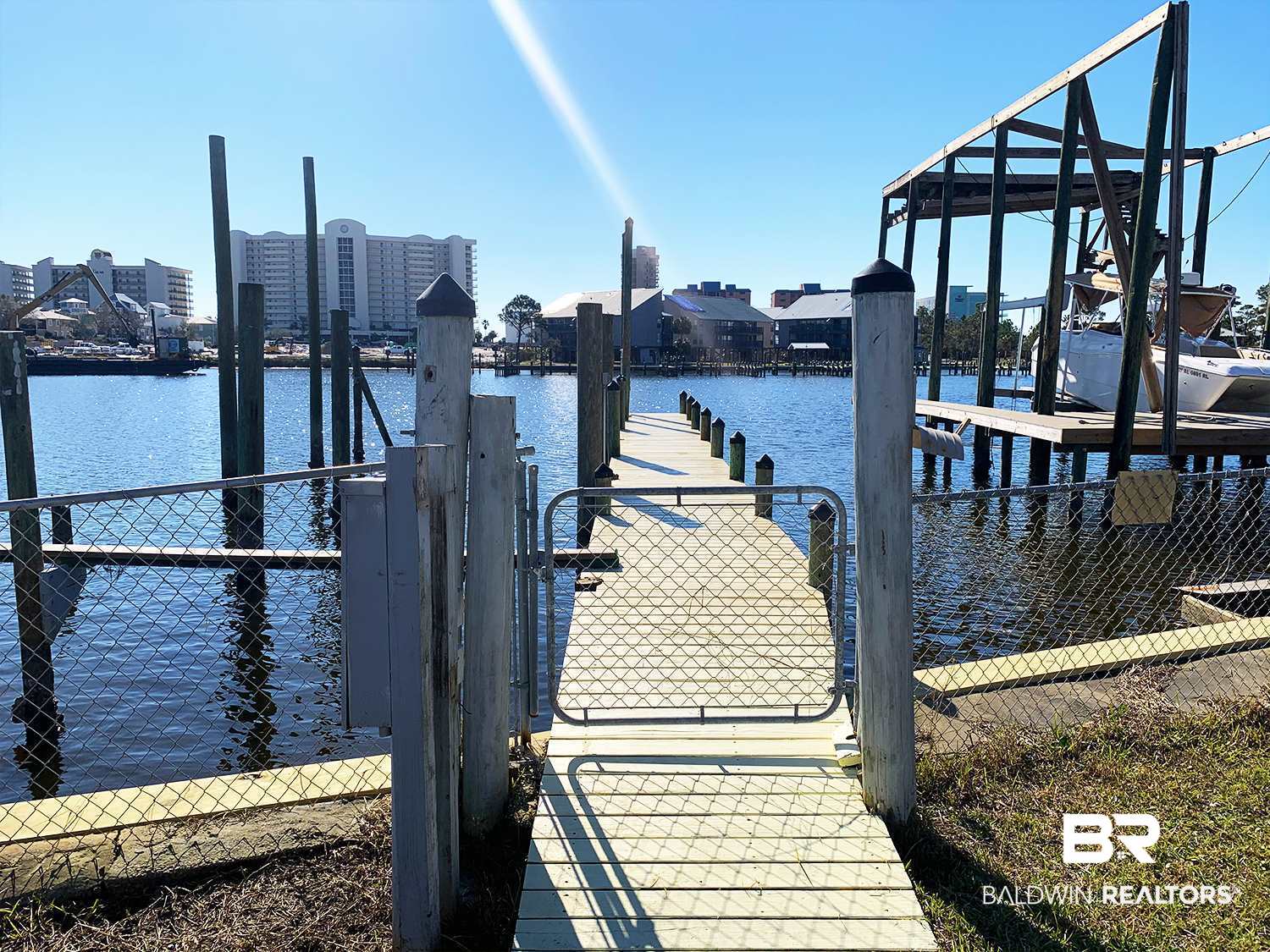 26140 Garrett Lane Orange Beach, AL 36561 - Photo 6 of 46