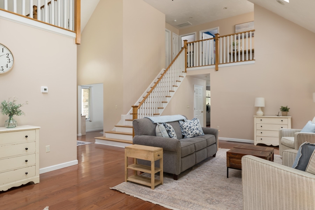 28 Gammons Road Acushnet, MA 02743 - Photo 20 of 42