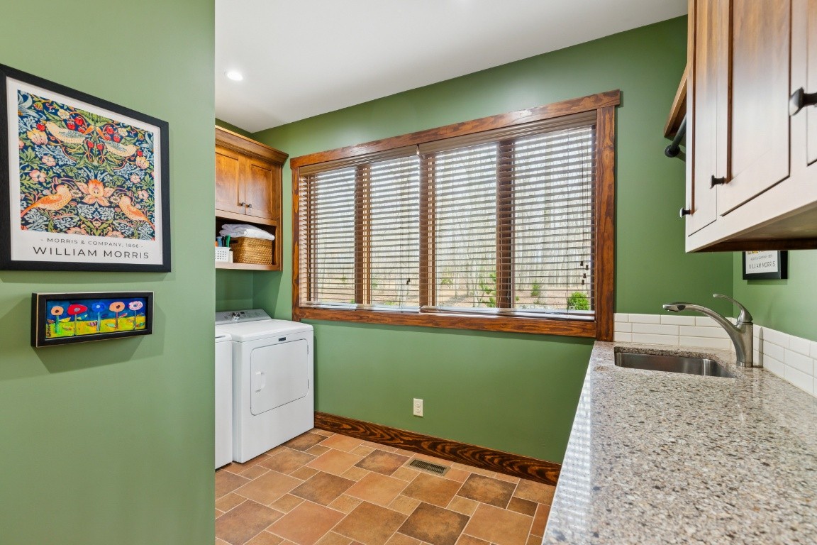 394 Myers Point Road Sewanee, TN 37375 - Photo 32 of 59 Gallery Image 32