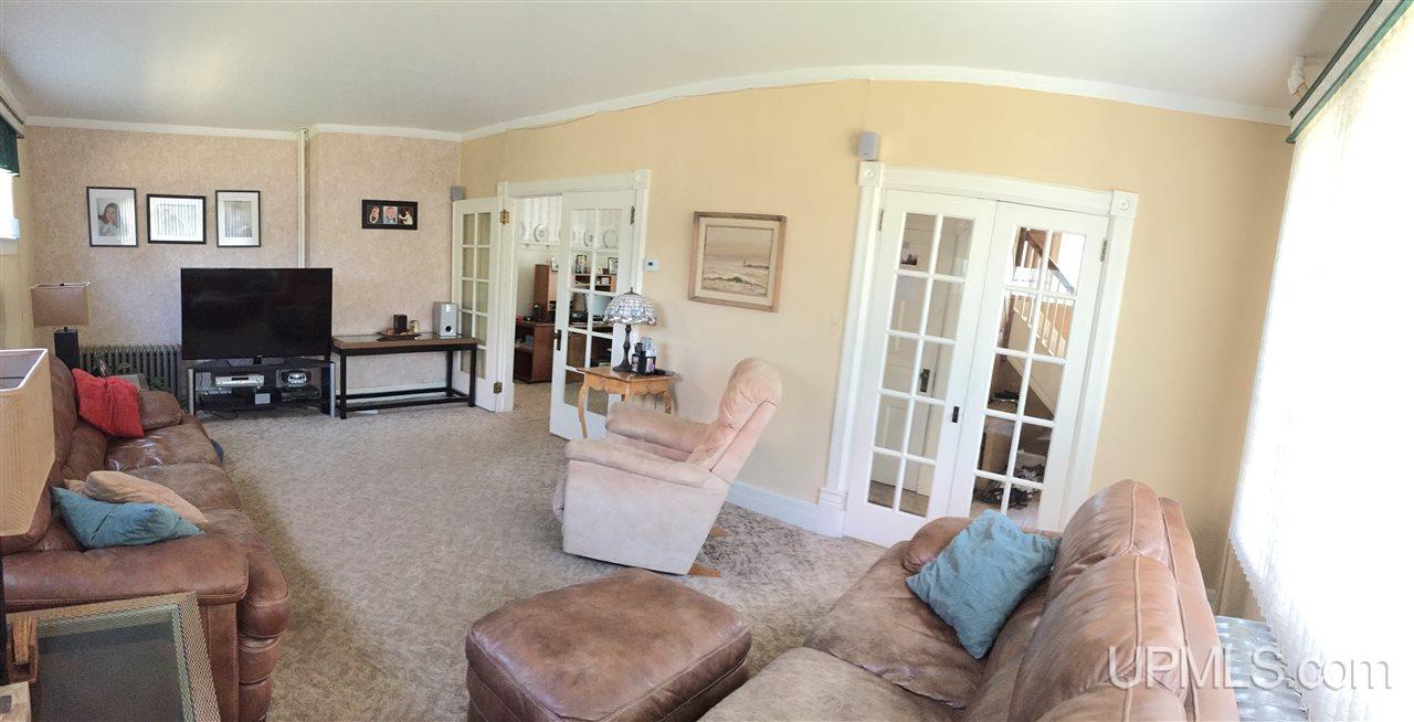 622 4th Street Ishpeming, MI 49849 - Photo 8 of 23 Gallery Image 8