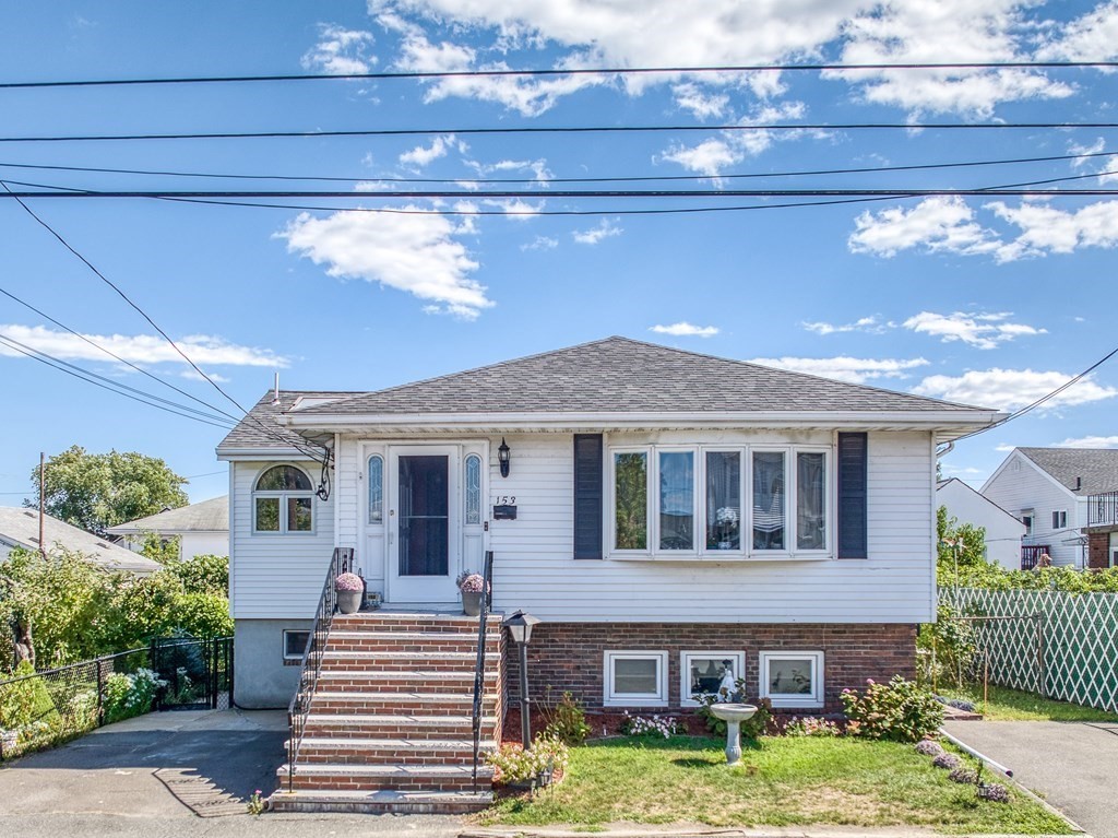 153 Lantern Road Revere, MA 02151 - Photo 1 of 42 Gallery Image 1