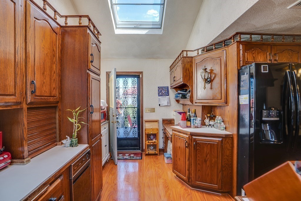 153 Lantern Road Revere, MA 02151 - Photo 13 of 42 Gallery Image 13
