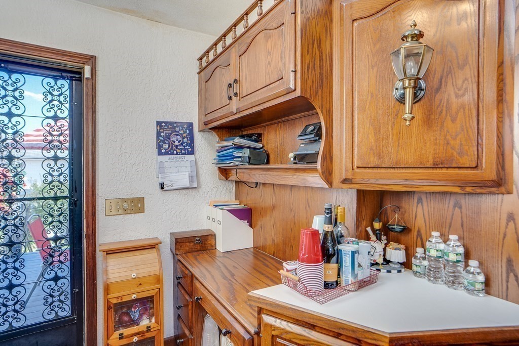 153 Lantern Road Revere, MA 02151 - Photo 14 of 42 Gallery Image 14