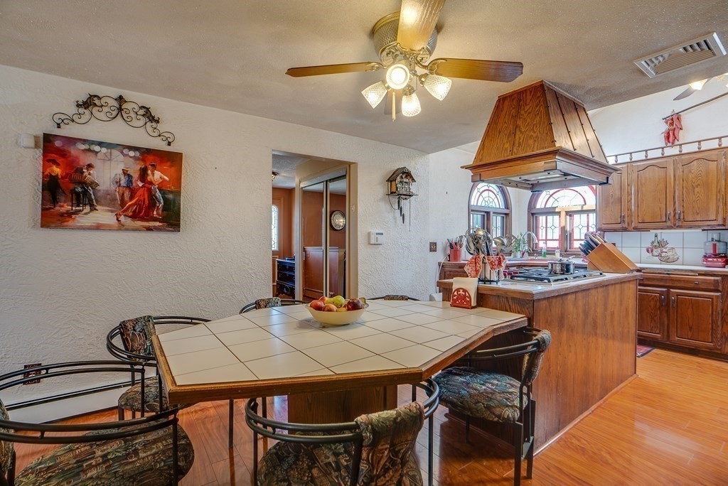 153 Lantern Road Revere, MA 02151 - Photo 16 of 42 Gallery Image 16