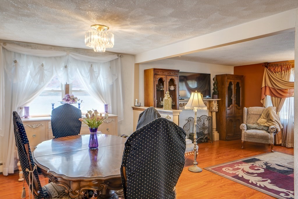 153 Lantern Road Revere, MA 02151 - Photo 17 of 42 Gallery Image 17