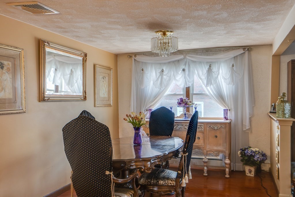 153 Lantern Road Revere, MA 02151 - Photo 18 of 42 Gallery Image 18