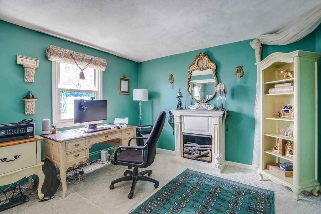 153 Lantern Road Revere, MA 02151 - Photo 20 of 42 Gallery Image 20