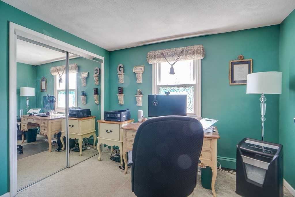 153 Lantern Road Revere, MA 02151 - Photo 21 of 42 Gallery Image 21