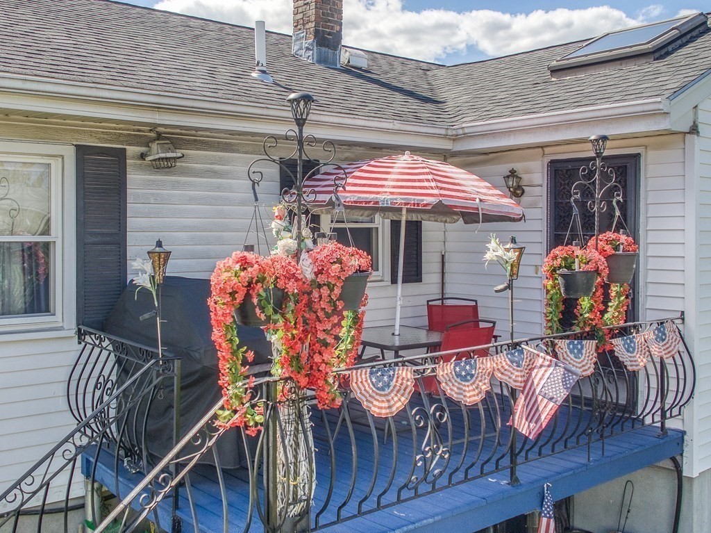 153 Lantern Road Revere, MA 02151 - Photo 22 of 42 Gallery Image 22