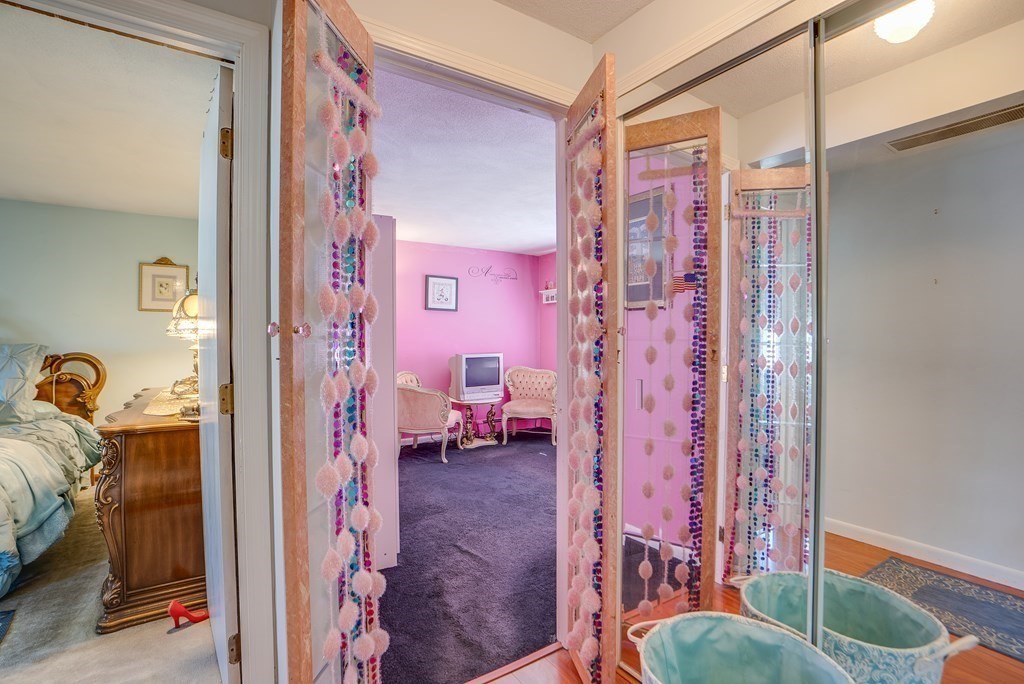 153 Lantern Road Revere, MA 02151 - Photo 23 of 42 Gallery Image 23