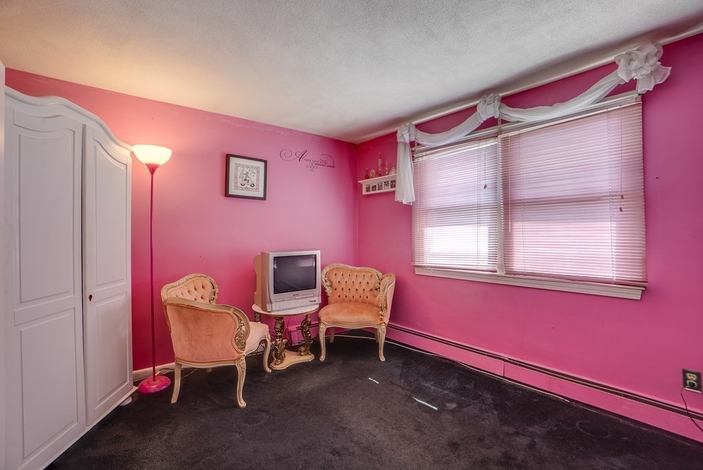 153 Lantern Road Revere, MA 02151 - Photo 24 of 42 Gallery Image 24