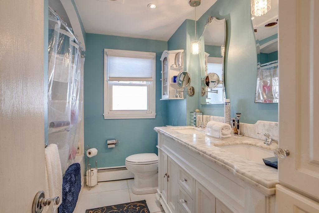 153 Lantern Road Revere, MA 02151 - Photo 25 of 42 Gallery Image 25