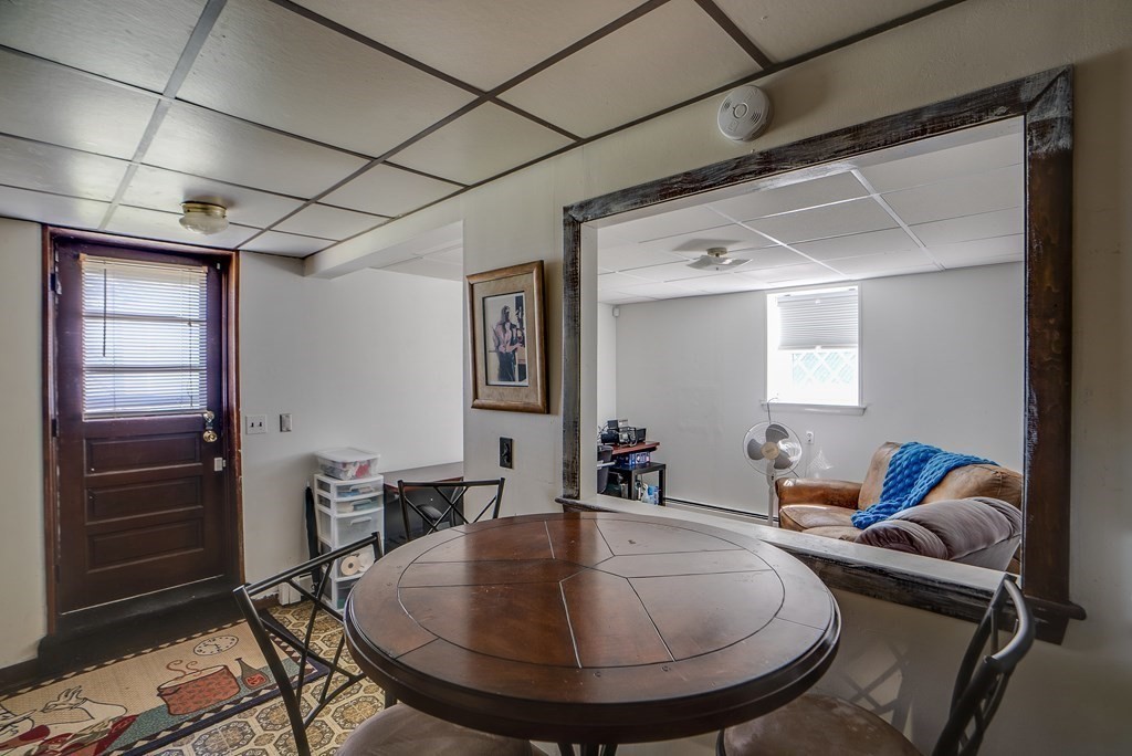 153 Lantern Road Revere, MA 02151 - Photo 26 of 42 Gallery Image 26
