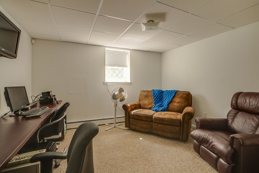 153 Lantern Road Revere, MA 02151 - Photo 27 of 42 Gallery Image 27