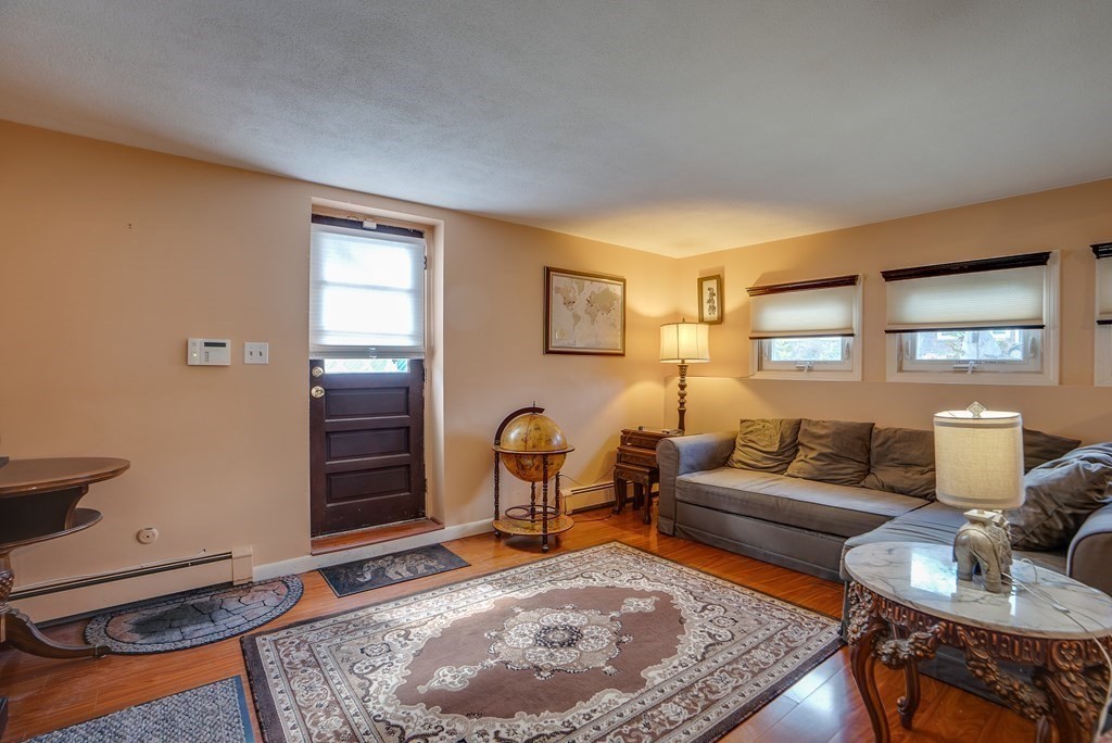 153 Lantern Road Revere, MA 02151 - Photo 30 of 42 Gallery Image 30