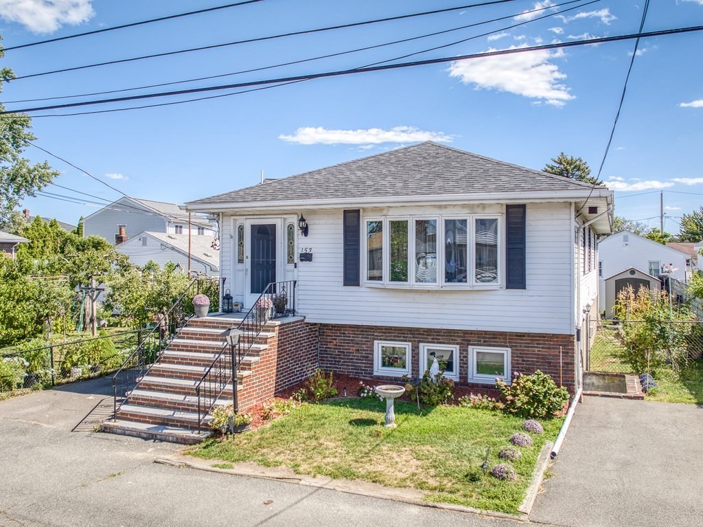 153 Lantern Road Revere, MA 02151 - Photo 3 of 42 Gallery Image 3