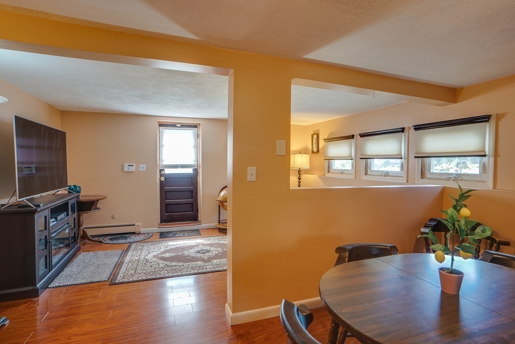 153 Lantern Road Revere, MA 02151 - Photo 31 of 42 Gallery Image 31